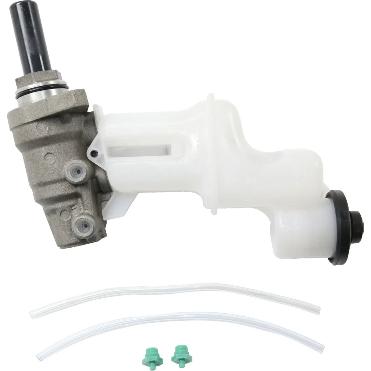 Master Cylinder Brake for Toyota Highlander 2004 to 2007