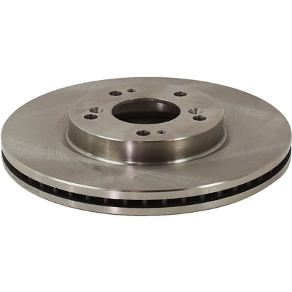Front Brake Rotors for Mitsubishi Eclipse, Galant (2006-2012)