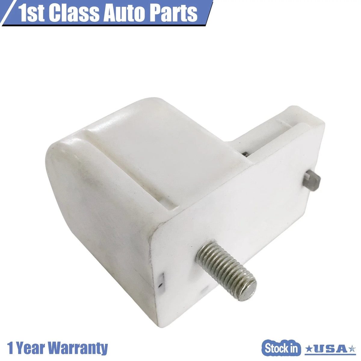 Control Arm Bumper for Chevrolet GMC Sierra 2500