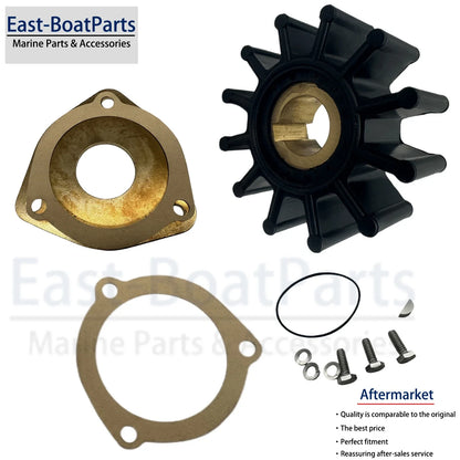 Minor Repair Kit 23979 for G15 G21 G30-2B G30-2 G9901 G9903 J70 K75B Sherwood