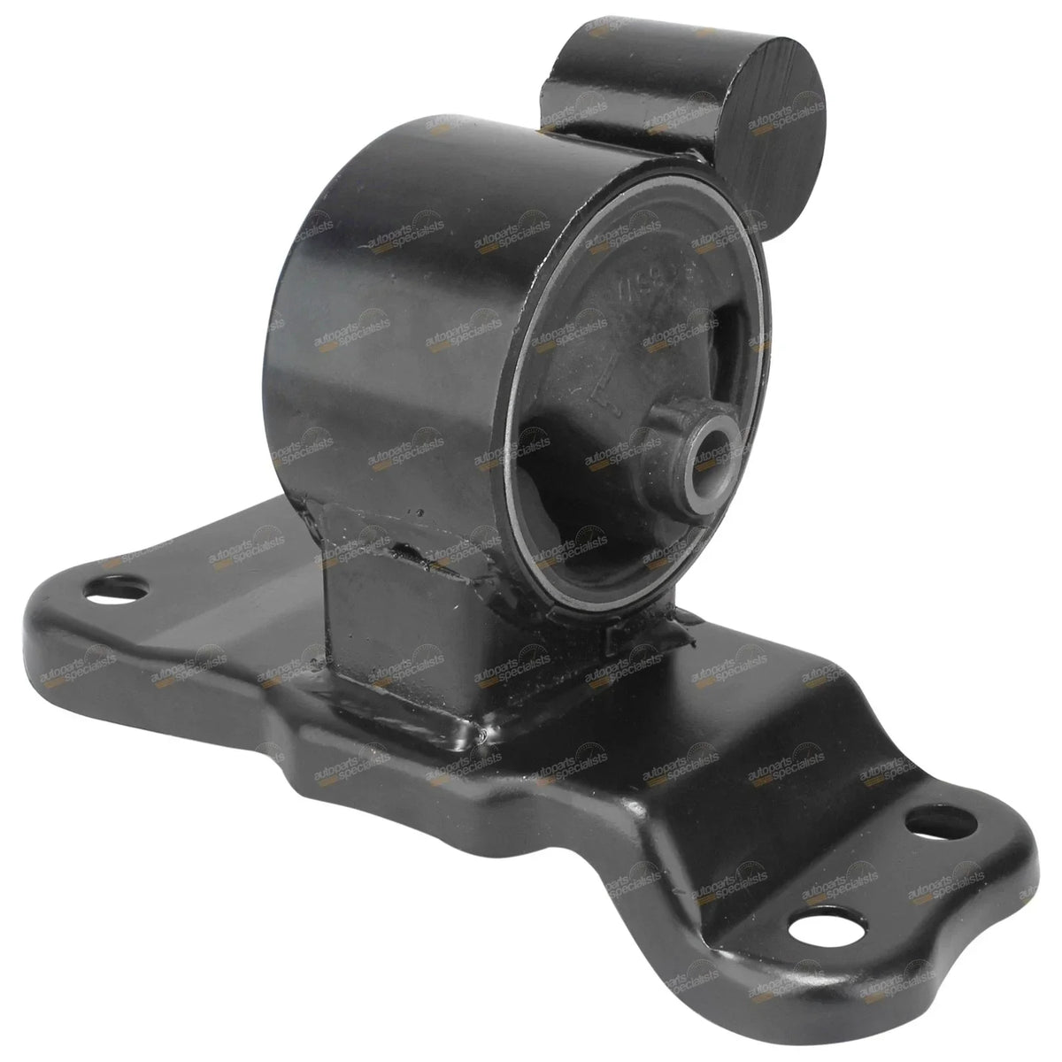 Left Engine Mount 2.0L/2.4L for Mitsubishi Lancer CH (2003-2008)