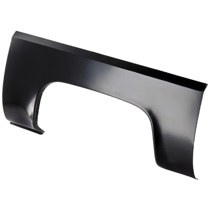 Repair Panel for Wheel Arch - Chevy GMC C25 C35 K15 K25