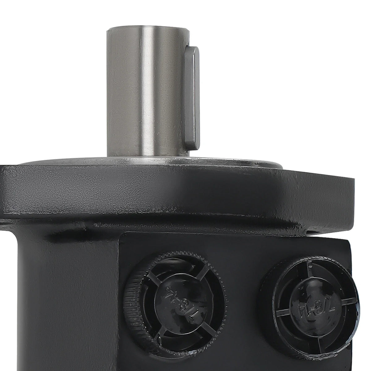 Hydraulic Motor 101-1701-009 for Eaton Char-Lynn H Series