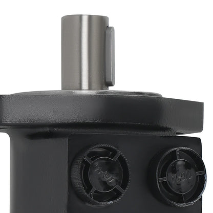 Hydraulic Motor 101-1701-009 for Eaton Char-Lynn H Series