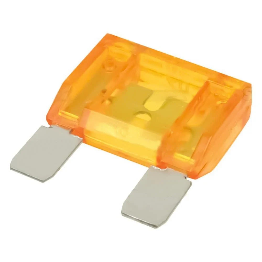 Maxi Blade Fuse 40 Amp for Universal Applications (S.26303)