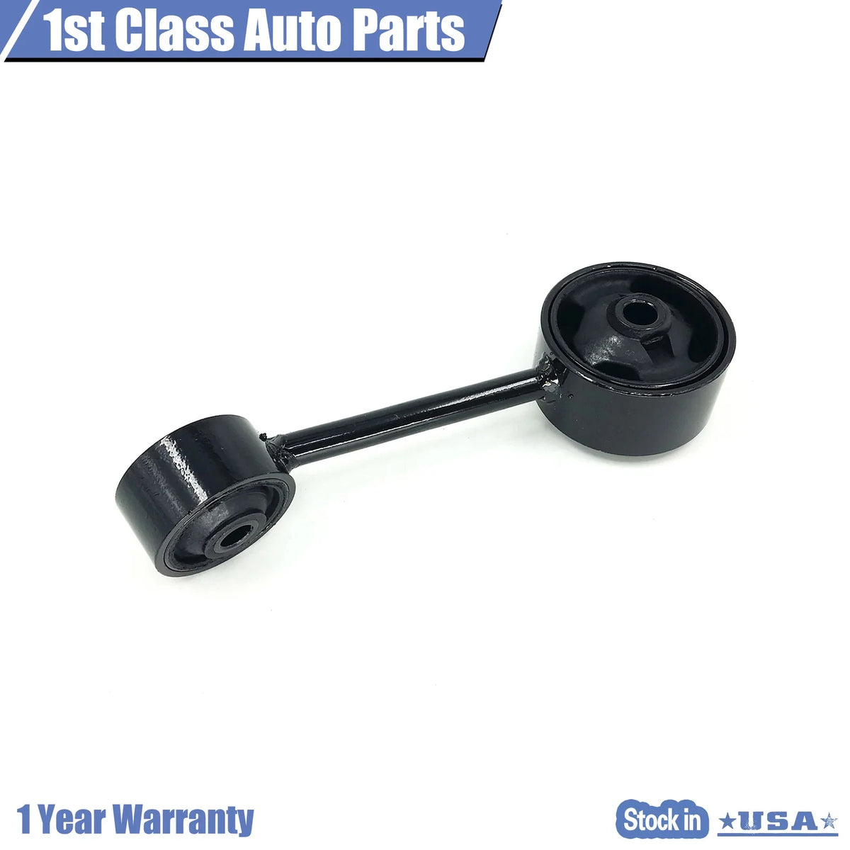 Engine Motor Mount Torque Strut for Toyota Sienna (1998–2003)