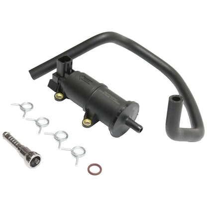 2002-2004 Dodge Ram 2500 3500 Electric Fuel Pump