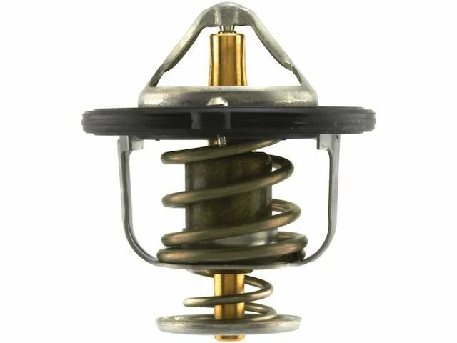 Thermostat for Suzuki Grand Vitara (1999–2008) X249ZX