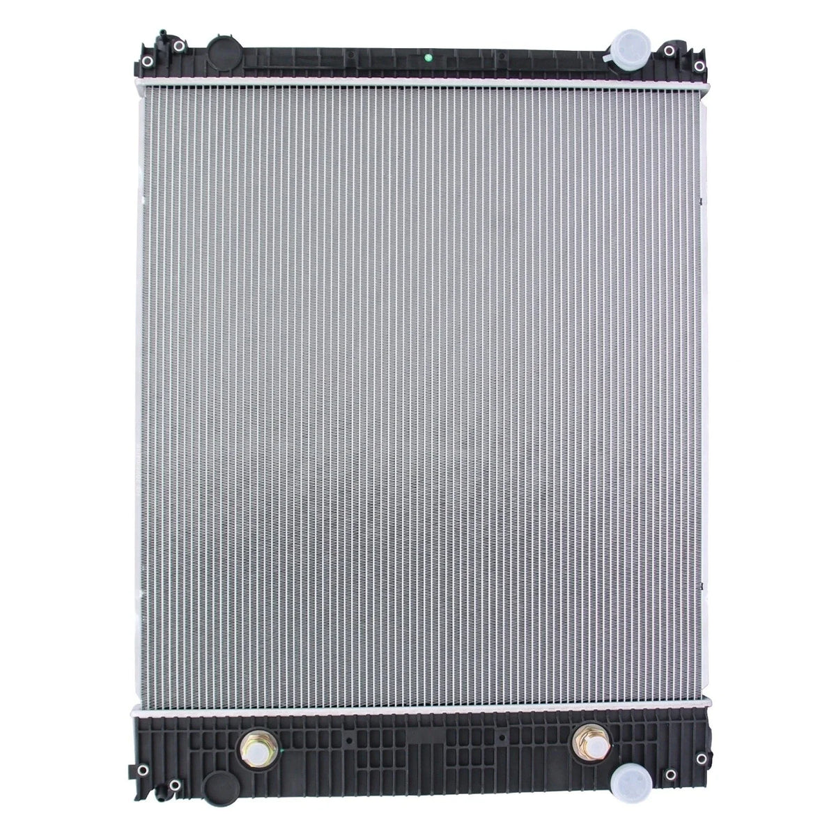 Radiator for Freightliner M2 106, Sterling Truck Acterra (2006–2015)