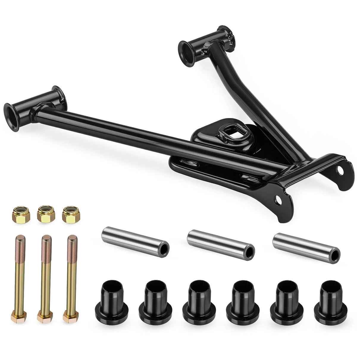 Rear A-Arm Upper for Sportsman 450 500 800 Polaris (2003-2014) 1014321-067