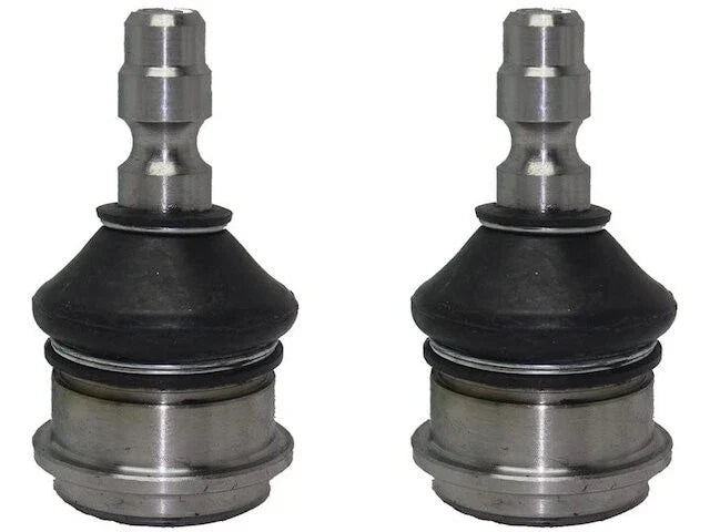 Front Upper Ball Joint Set for Mazda B2500 (1998–2001) PR122DF