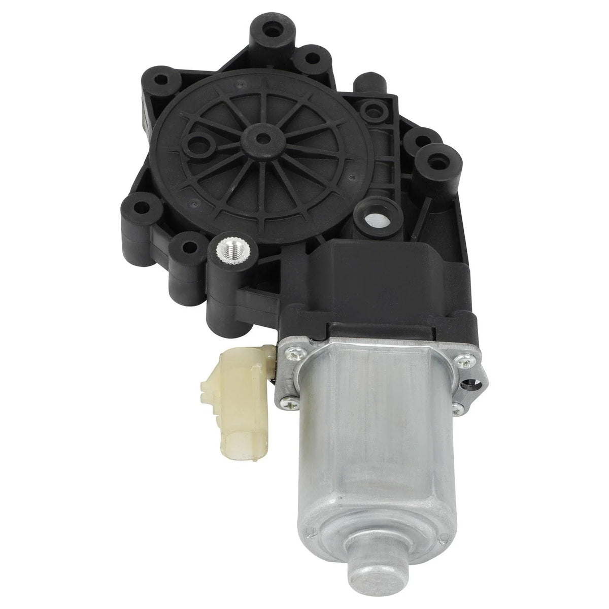 Rear Driver Side Window Lift Motor for Jeep Commander (2006-2010)