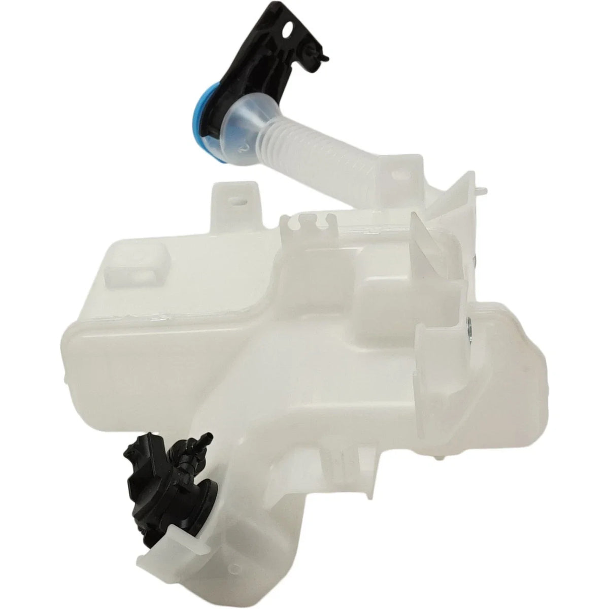 Washer Reservoir for Mazda CX-5 (Driver Left Side)