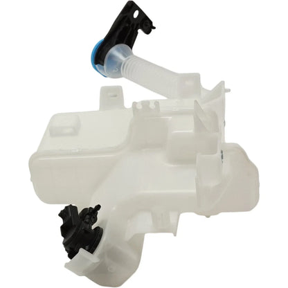 Washer Reservoir for Mazda CX-5 (Driver Left Side)