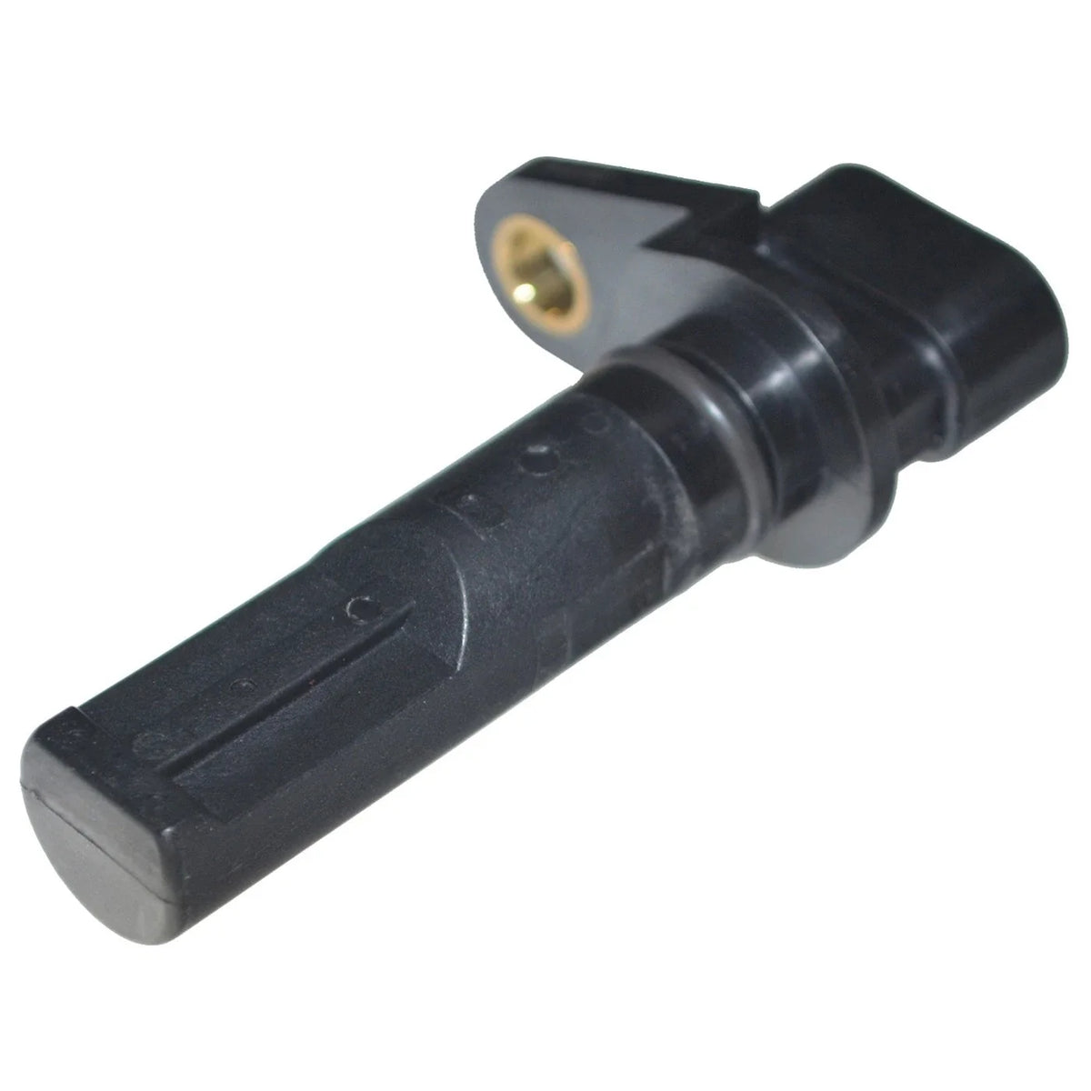Crankshaft Position Sensor for Passenger Right Side