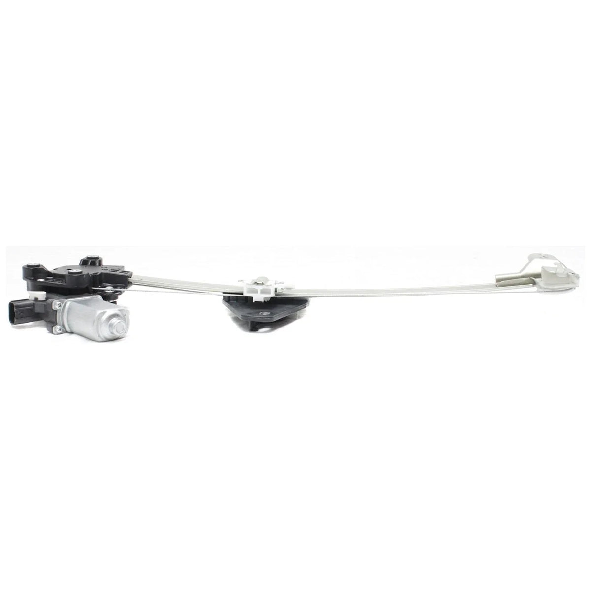 Window Regulator Assembly for Honda Crosstour (Sedan)