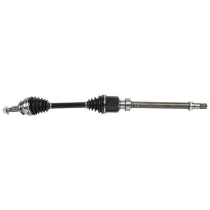 Front Right CV Axle Assembly for Mazda CX-9 2016–2021