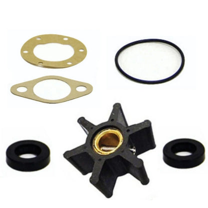Impeller Kit for Engines MB10A by Volvo Penta