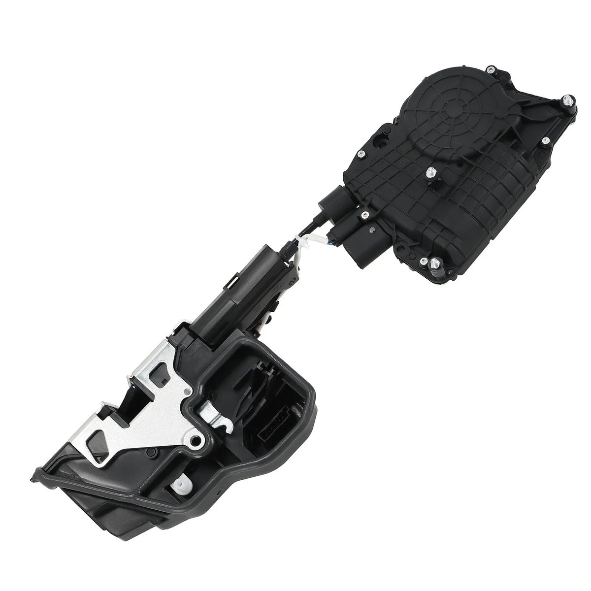 Front Right Door Actuator Lock for BMW X5 X6 (2007–2014) 51217315022