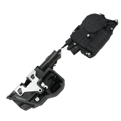 Front Right Door Actuator Lock for BMW X5 X6 (2007–2014) 51217315022