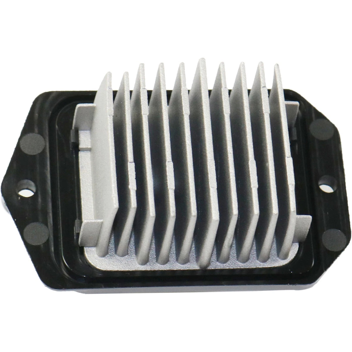 Blower Motor Resistor for Acura ILX RDX Honda Accord CR-V Civic (2012–2015)