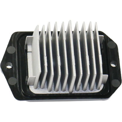 Blower Motor Resistor for Acura ILX RDX Honda Accord CR-V Civic (2012–2015)