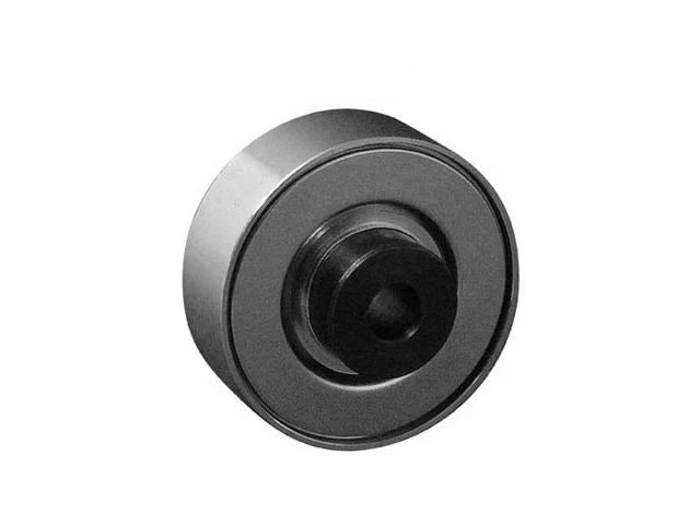 Idler Pulley for Suzuki Esteem (1995–2000) QX451KP