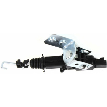 Door Lock Actuators Set of 2 for Ford F-150 (1997-2003) Front/Rear
