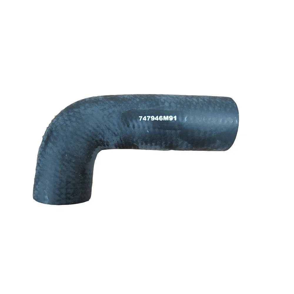 MFS4726 Water Pump Bypass Hose for Miscellaneous (Fits )