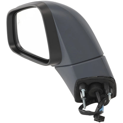 Heated Driver Left Side Mirror 95374056 for Buick Encore (2014–2016)