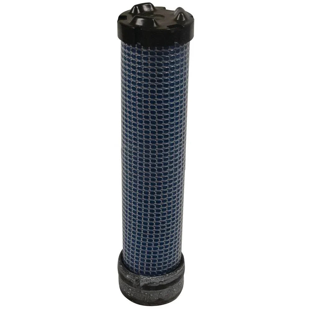 Inner Air Filter for Bobcat (Fits 055-165)