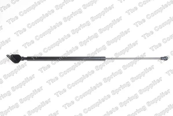 Right Hatch Lift Support for Lesjofors (8155457)