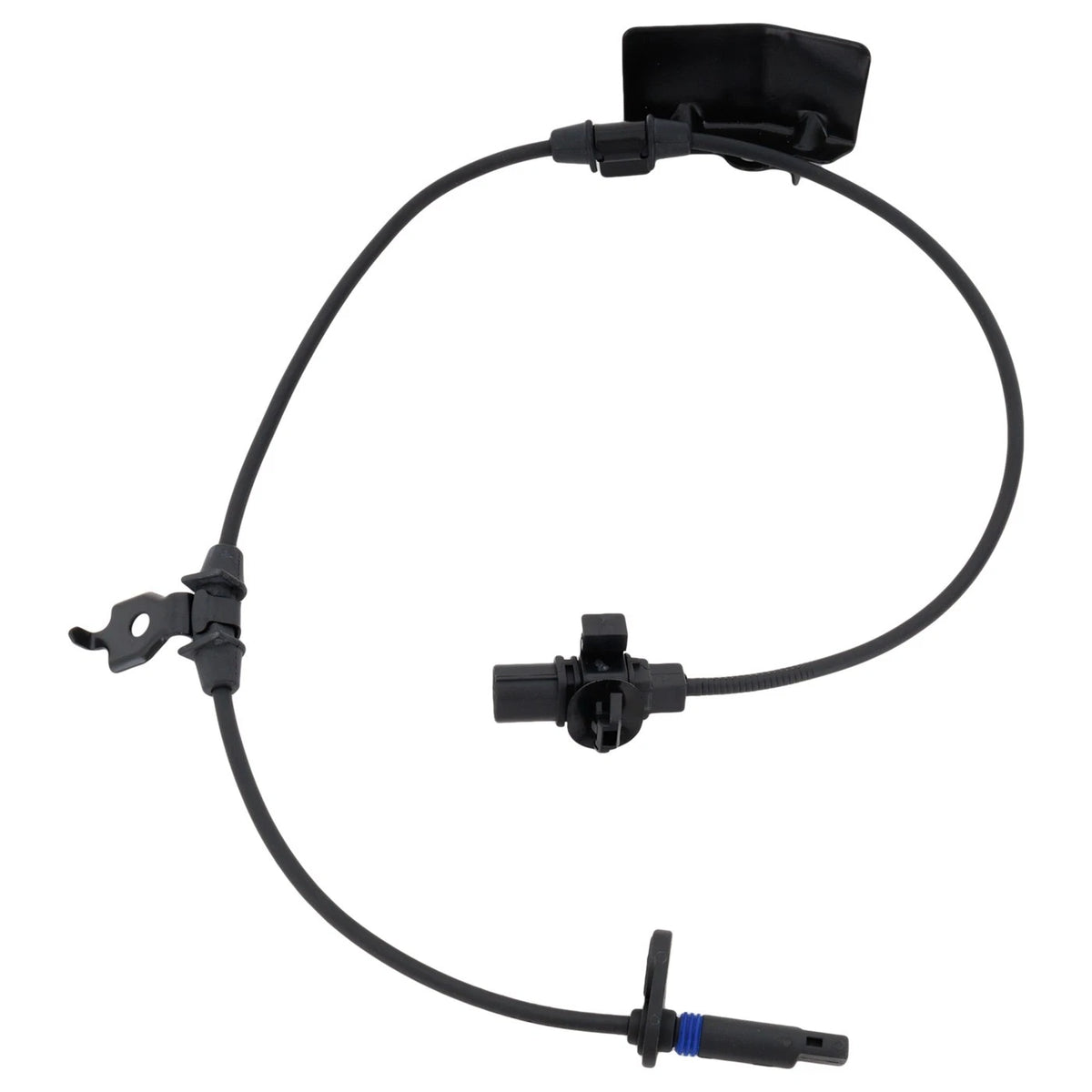 ABS Speed Sensor Rear Right for Honda Pilot (2009–2011)