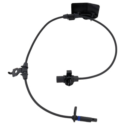 ABS Speed Sensor Rear Right for Honda Pilot (2009–2011)