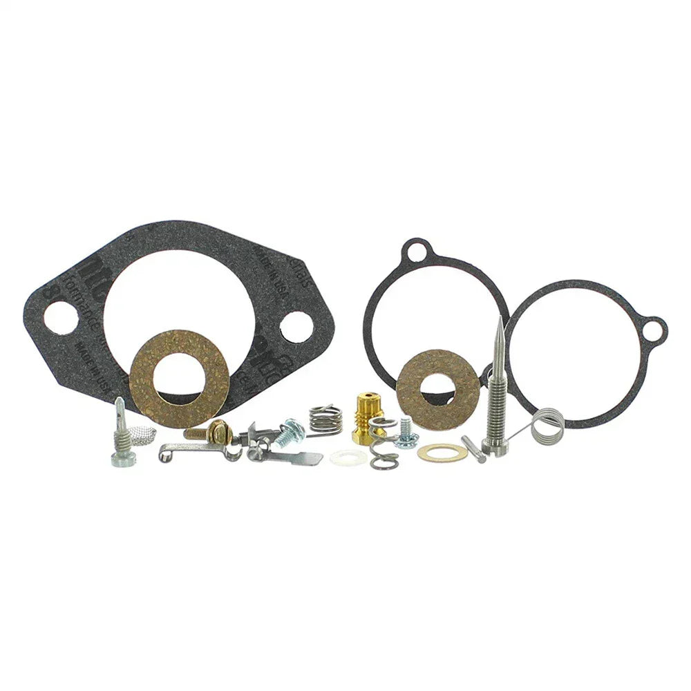 Outboard Carburetor Repair Kit for 65-150 Mercury Inlines