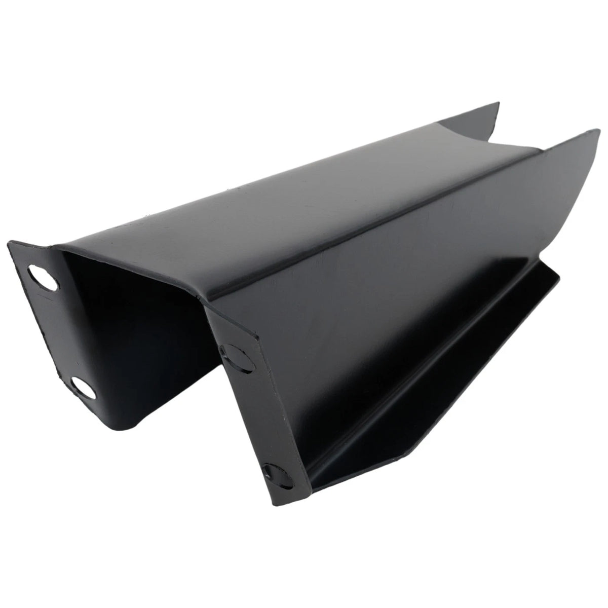 Cab Floor Support Front for Chevy C10 C20 C30 (NA)