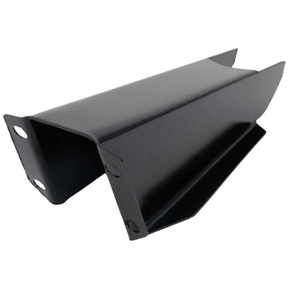 Cab Floor Support Front for Chevy C10 C20 C30 (NA)