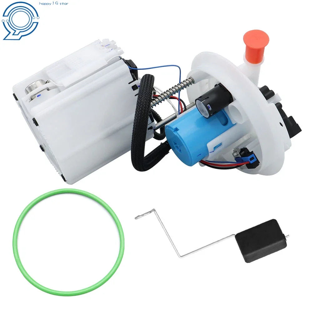 Electric Fuel Pump Module Assembly for Chevrolet Malibu (2010–2012)