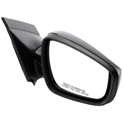 Right Side View Mirror for Hyundai Accent (2012–2017)