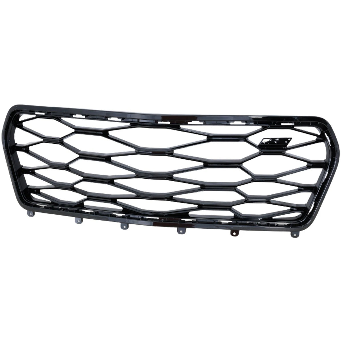 Bumper Face Bar Grille for Chevy Camaro (2017–2020, 2022–2024) 23455473