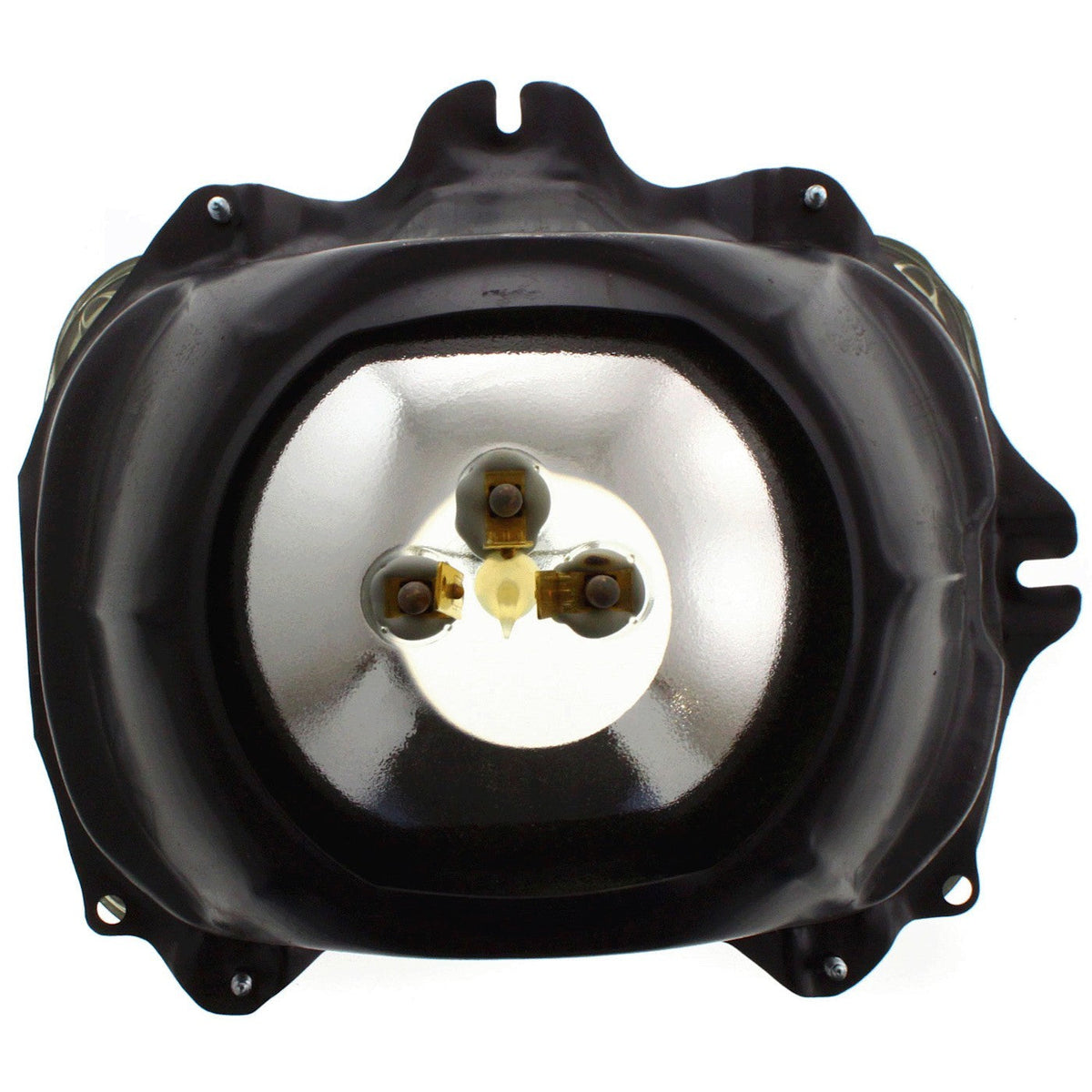 Front Fender Kit - Driver & Passenger for 1997 Toyota Tacoma
