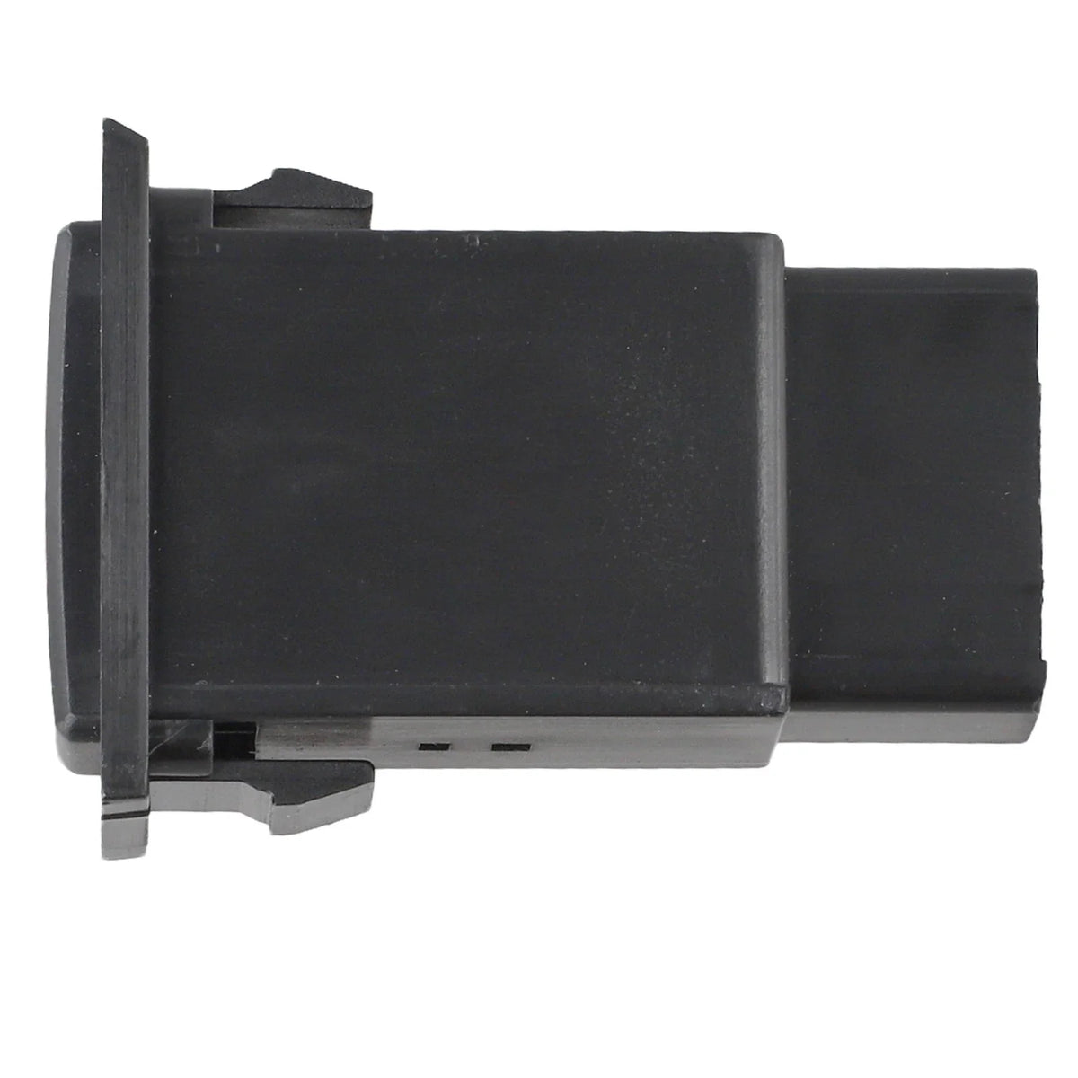Switch Button Replacement for Toyota 4Runner, Pickup (8433289110)