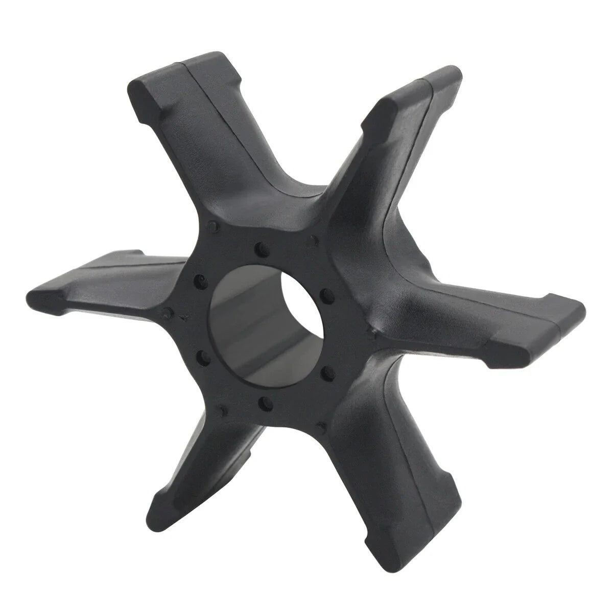 Impeller Water Pump for Yamaha Mercury 40 (6F5-44352-00-00)