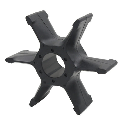 Impeller Water Pump for Yamaha Mercury 40 (6F5-44352-00-00)