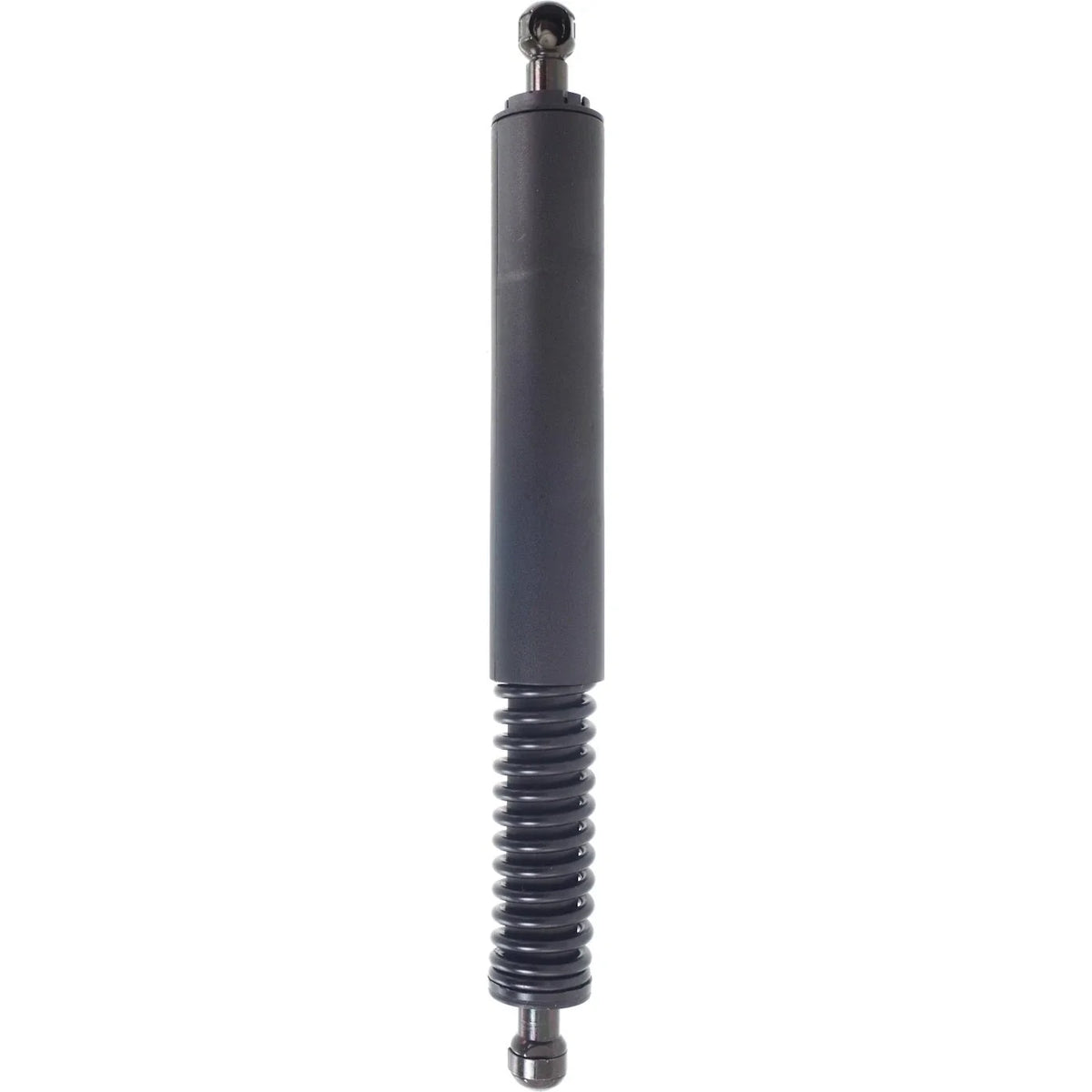 Lift Supports (Set of 2) for Liftgate VW Touareg 2006-2010