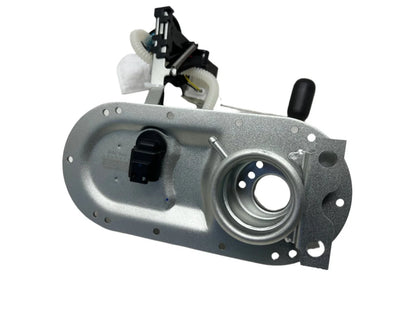 2002-2005 Fuel Pump Assembly for Harley-Davidson FLHTCUI Ultra Classic
