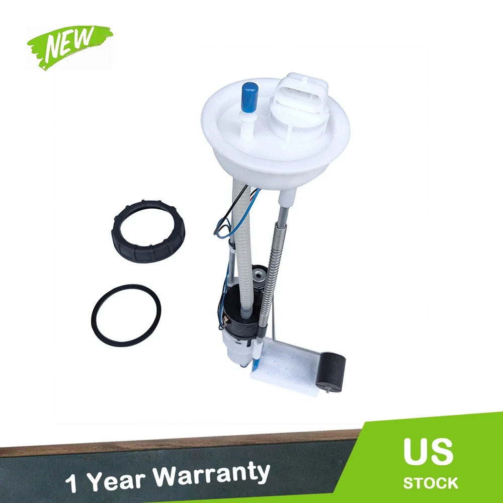 Fuel Pump for Polaris Ranger 570 (2014–2019)