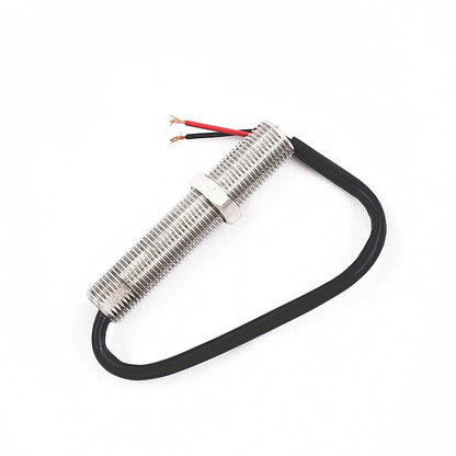 UNF-2A Speed Sensor for Pick Up Sender Ring Gear Teeth