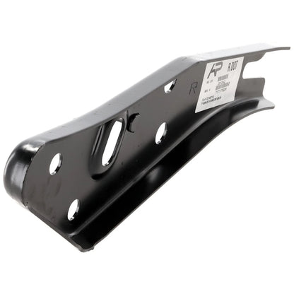 Bumper Bracket for Toyota Tacoma (2005–2015) Rear Passenger Side Inner