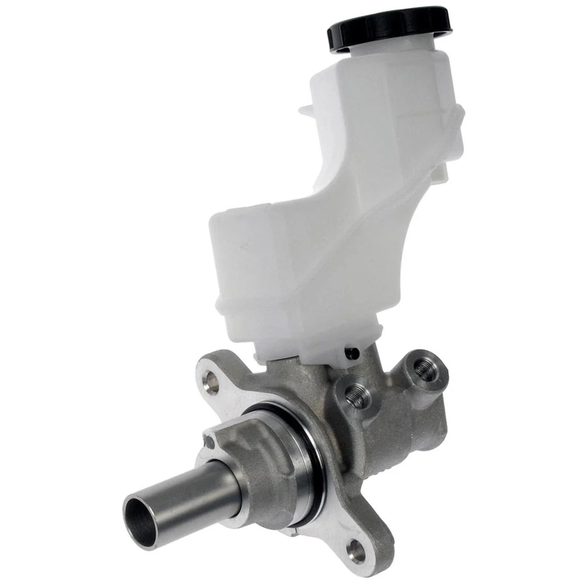 Master Cylinder Brake for Nissan Altima Maxima 2007-2013